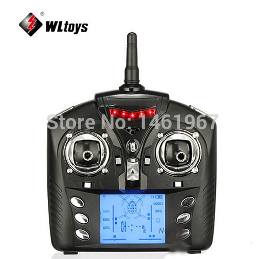 Wltoys ǰ ۽ű v292 v323 v333 v272 rc quadcopter wl ..